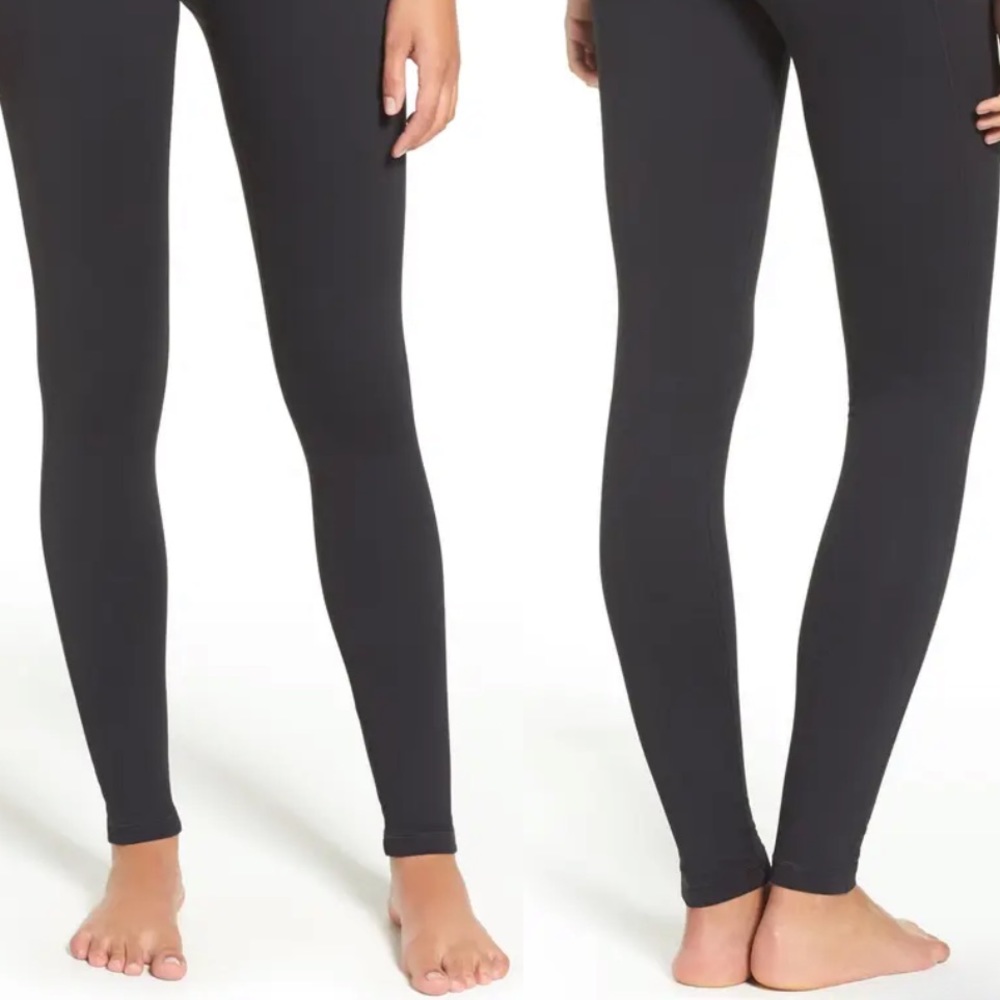 Zella leggings